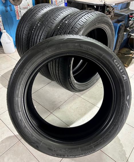 GITI 215 50 18  รูปที่ 3