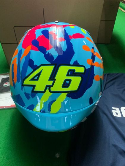 k-3sv. Agv top รูปที่ 15