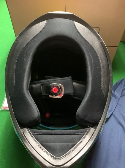 k-3sv. Agv top รูปที่ 12