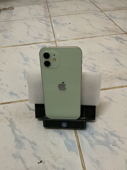 ขาย IPhone 12 64 g เครื่อง่ไทย รารา 6,900 บาท รูปที่ 2