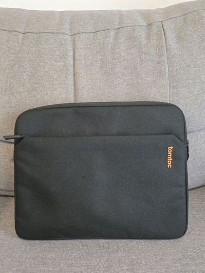 กระเป๋าเคสใส่ Tablet TOMTOC