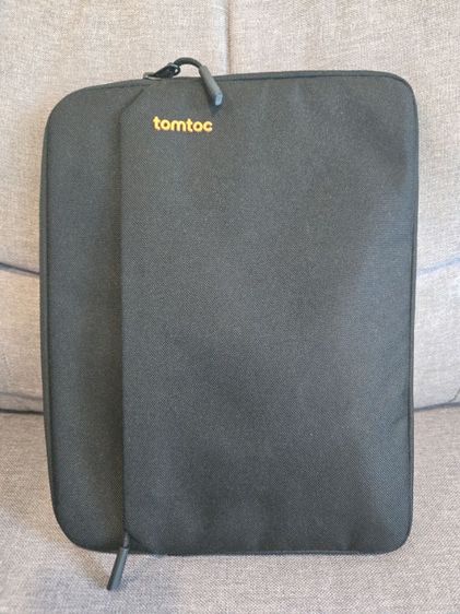 กระเป๋าเคสใส่ Tablet TOMTOC รูปที่ 2