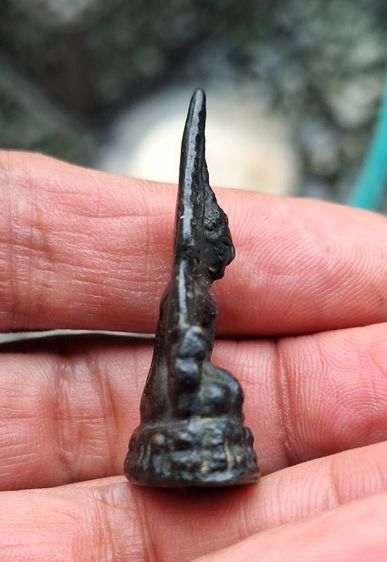 พระพุทธชินราช รูปที่ 4