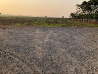 ขายที่ดิน ใกล้อนุสรณ์นเรศวร