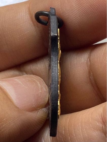 เหรียญหลวงพ่อโสธร  รูปที่ 4