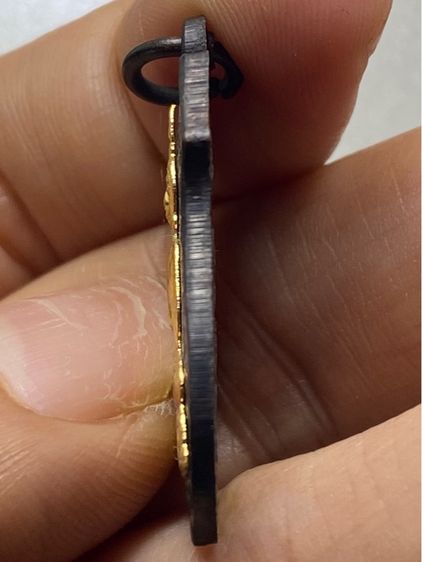 เหรียญหลวงพ่อโสธร  รูปที่ 5