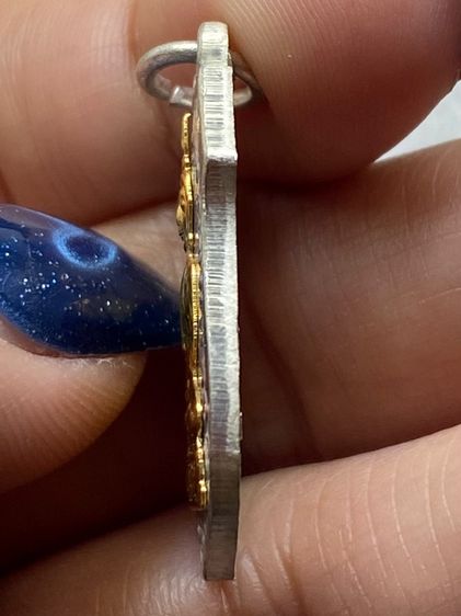 เหรียญหลวงพ่อโสธร  รูปที่ 9