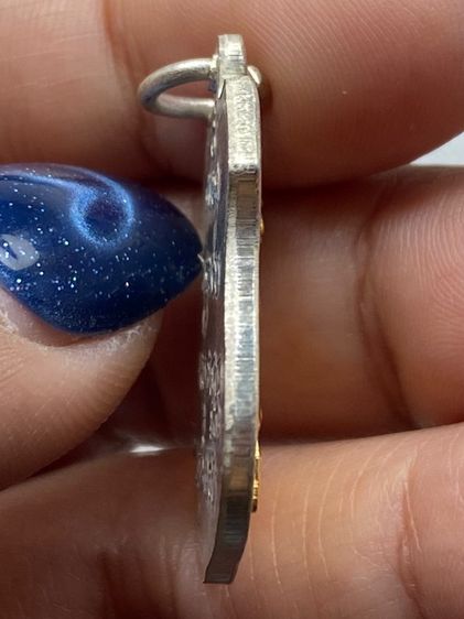 เหรียญหลวงพ่อโสธร  รูปที่ 8