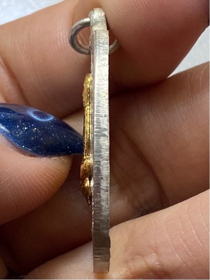 เหรียญรุ่นแรกหลวงปู่โต๊ะ วัดประดู่ฉิมพลี รูปที่ 9