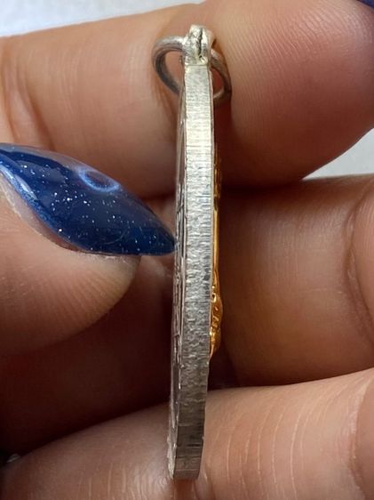 เหรียญรุ่นแรกหลวงปู่โต๊ะ วัดประดู่ฉิมพลี รูปที่ 8