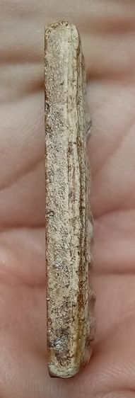 พระสมเด็จ รูปที่ 4