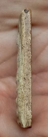 พระสมเด็จ รูปที่ 5