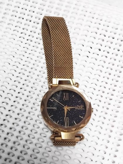 นาฬิกาข้อมือ รูปที่ 13