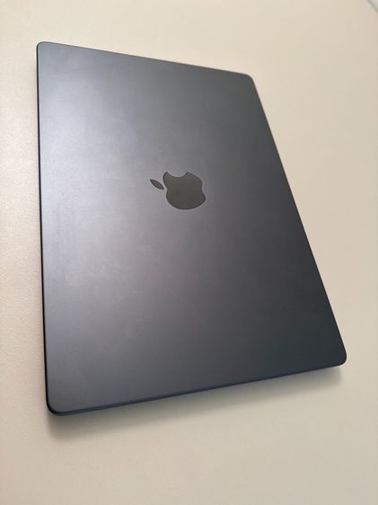 MacBook Pro M3 Max 128G
