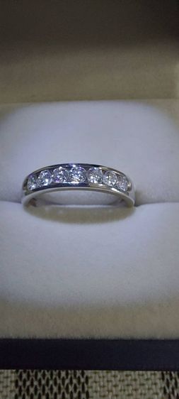 ขายครับ แหวนเพชร  รูปที่ 2