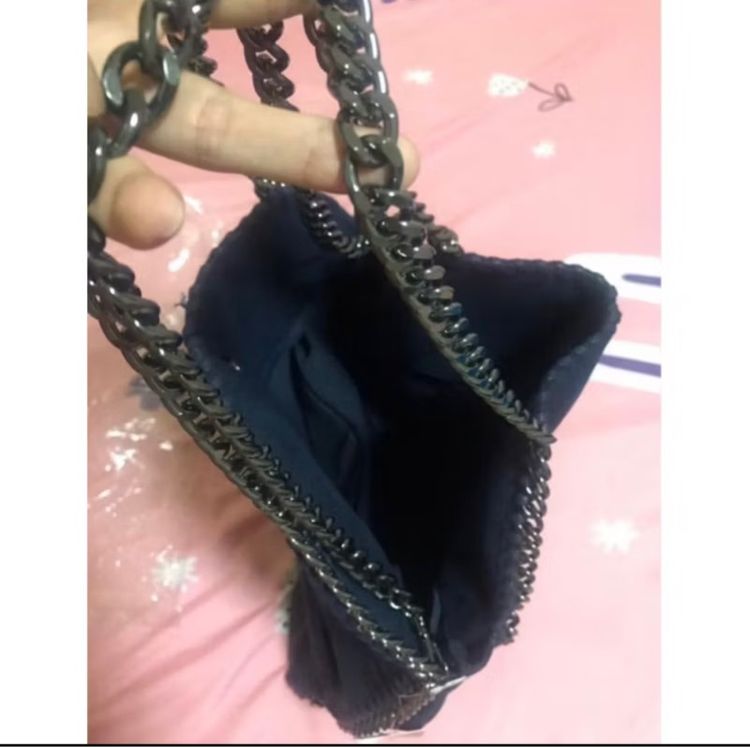 อัลบั้มกระเป๋า💥สินค้ากระเป๋ามือ1 ราคาแตกต่างกันไป ไม่เคยใช้งานมาก่อน เจ้าของส่งต่อเจ้าของคนใหม่โล๊ะๆ สนใจทักกันนะคะ รูปที่ 7