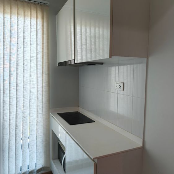 อื่นๆ ไม่อนุญาต มีบางส่วน 2018 เดอะเพรสซิเดนท์ สาทร-ราชพฤกษ เฟส3 รูปที่ 3