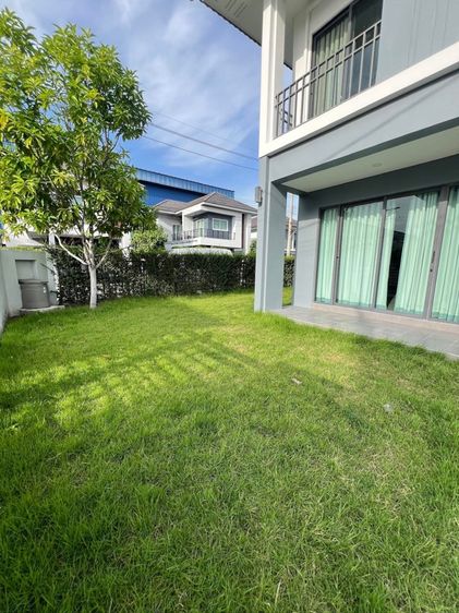 อื่นๆ มีบางส่วน 2018 ไม่ใช่ บ้านเดี่ยว พร้อมอยู่ 4.69 ล้านบาท รูปที่ 4