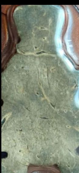 กระลาตาเดียว แกะพระราหูอมจันทร์ วัดผศรีษระทอง รูปที่ 3