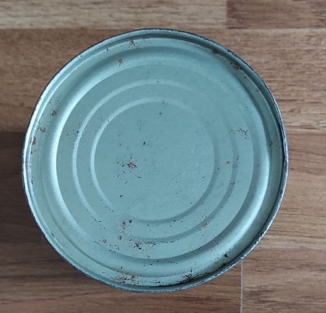 กระปุกออมสิน วินเทจ  รูปที่ 4