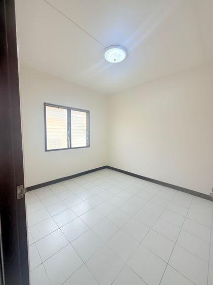 ไม่มี ไม่ใช่ บ้านเอื้ออาทรสุวรรณภูมิ3 มือสอง บางนาตราดกม.29 รูปที่ 3