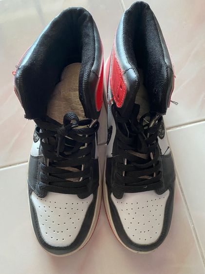 รองเท้าNike 41-42 รูปที่ 6