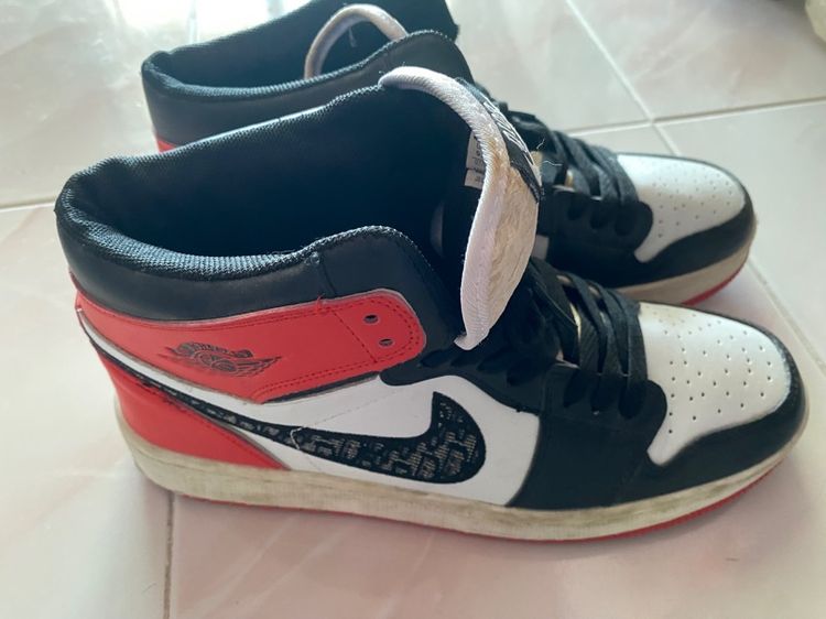 รองเท้าNike 41-42 รูปที่ 5