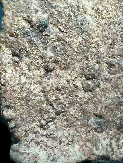 อกกระบอก. รูปที่ 16