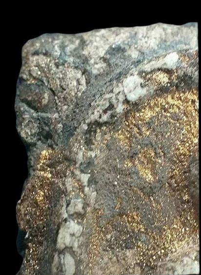 อกกระบอก. รูปที่ 9