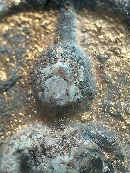 อกกระบอก. รูปที่ 4