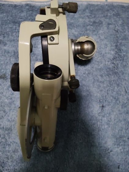 Ushikata Model Tracon S-25 (มือสอง) รูปที่ 7