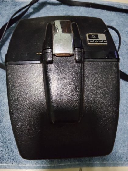 Ushikata Model Tracon S-25 (มือสอง) รูปที่ 10