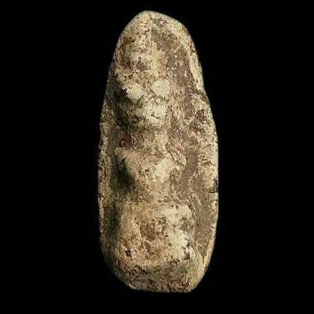 ถ้ำเสือ กรุเขาดีสลัก. รูปที่ 2