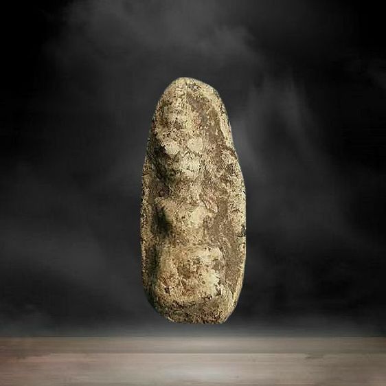 ถ้ำเสือ กรุเขาดีสลัก.