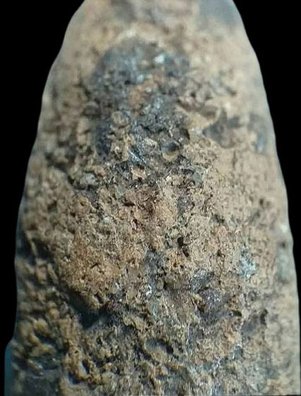 ถ้ำเสือ กรุเขาดีสลัก. รูปที่ 12