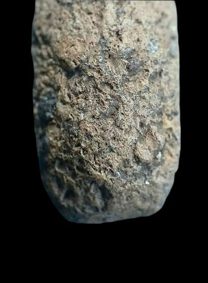 ถ้ำเสือ กรุเขาดีสลัก. รูปที่ 14