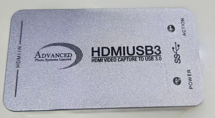 อุปกรณ์ สำหรับกล้อง หรือ คอม รูปที่ 5