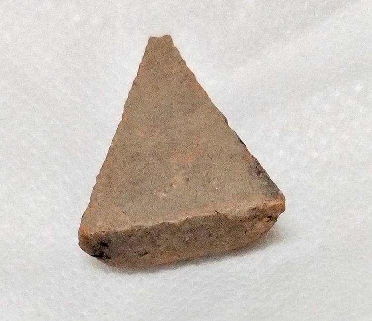 สมเด็จพิมพ์เก้าชั้น และ สมเด็จนางพญา  รูปที่ 11