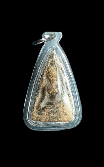 ท่ามะปราง กรุพิษณุโลก. รูปที่ 2