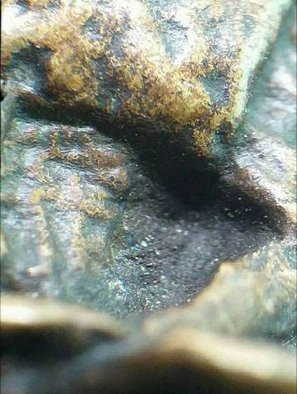 หลวงปู่ทวด เบตง. รูปที่ 7