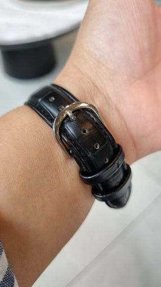 นาฬิกา J-AXIS Japan แท้ รูปที่ 4