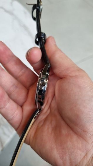 นาฬิกา J-AXIS Japan แท้ รูปที่ 8