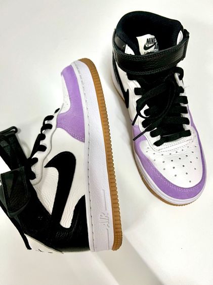 nike air force 1 ของแท้