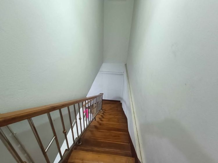 อื่นๆ ทาวน์เฮ้าส์ 2 ชั้น รูปที่ 2