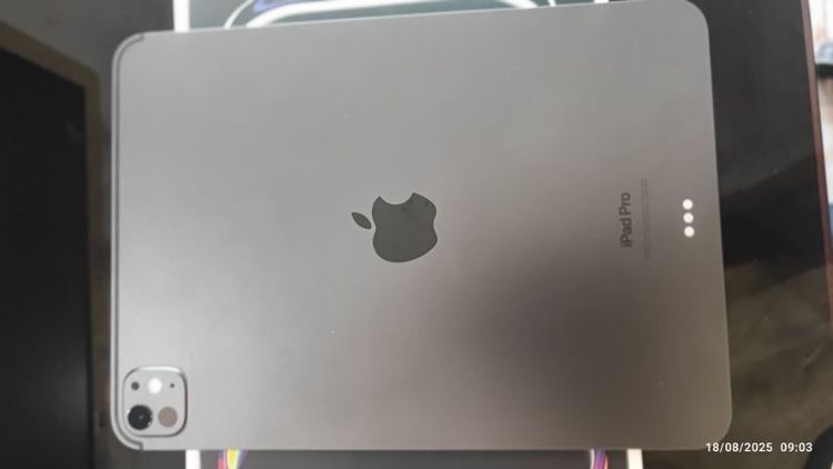 iPad Pro M4  11"  Wifi