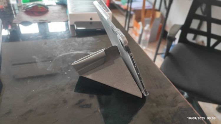 iPad Pro M4  11"  Wifi รูปที่ 3