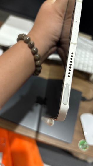 iPad Air 5th Gen 64GB รูปที่ 7