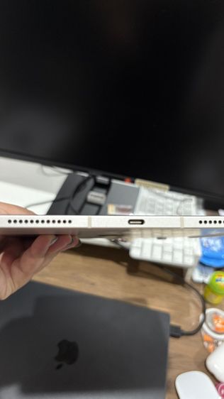 iPad Air 5th Gen 64GB รูปที่ 2