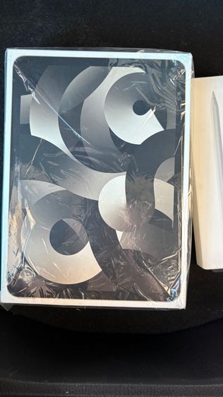iPad Air 5th Gen 64GB รูปที่ 6