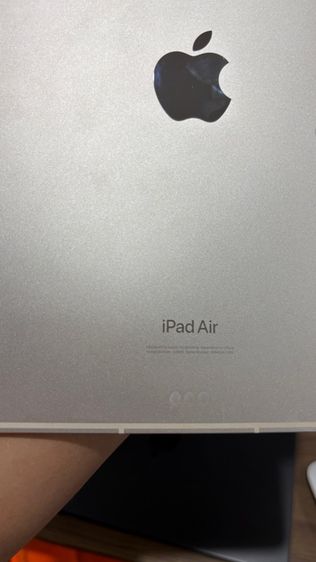 iPad Air 5th Gen 64GB รูปที่ 5